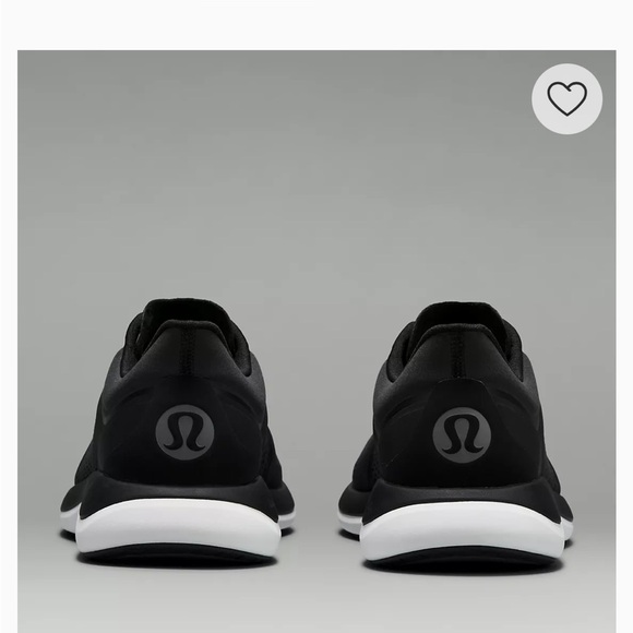 NIB Black Women’s Workout Shoes - Picture 5 of 10